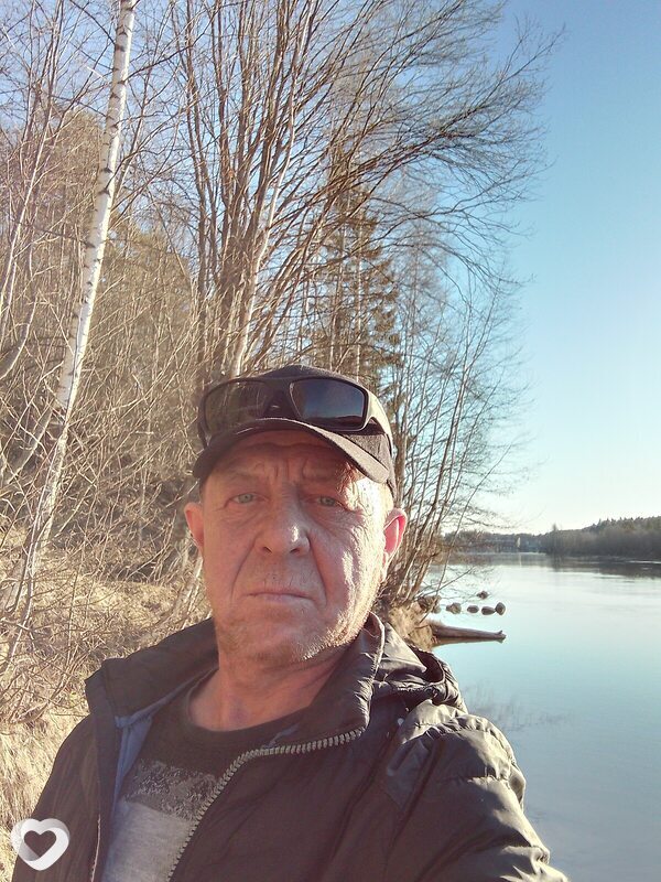 Лука