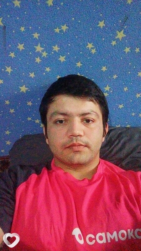 Давидик
