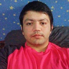 Давидик