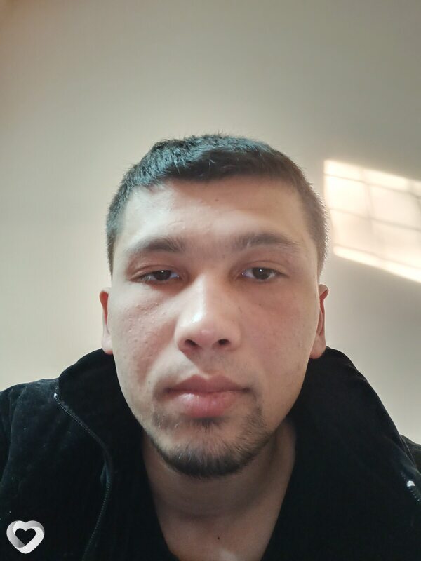 Кирюха