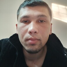 Кирюха