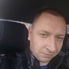 Кирилл