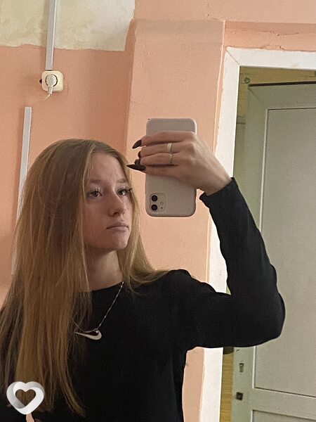 Милана