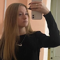 Милана