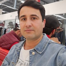Родион