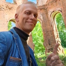 Радомир