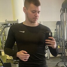 Олег