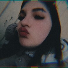 Инесса