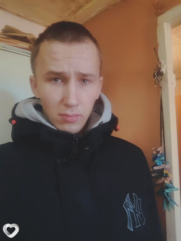 Артемий