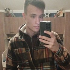 Олег