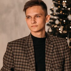 Паша