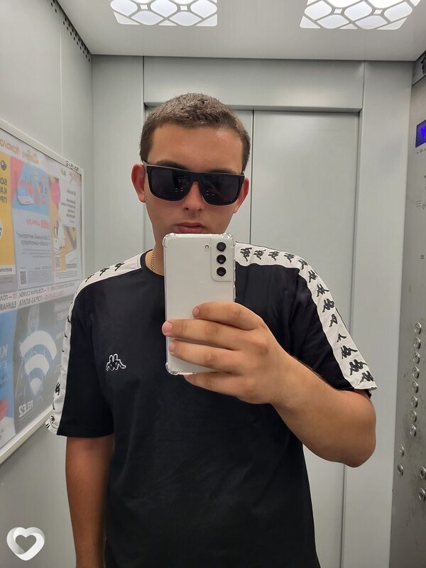 Борис