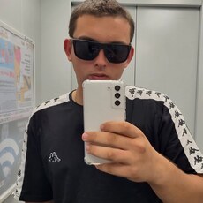 Борис