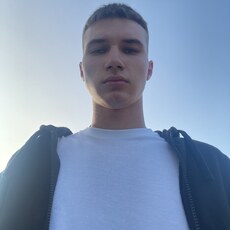 Николай