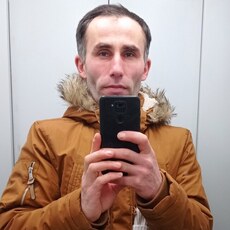 Андрей