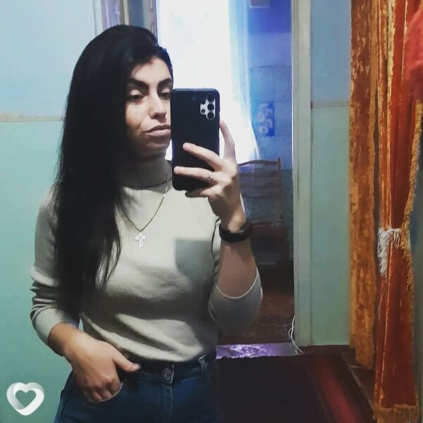 Лина
