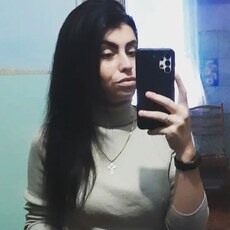 Лина
