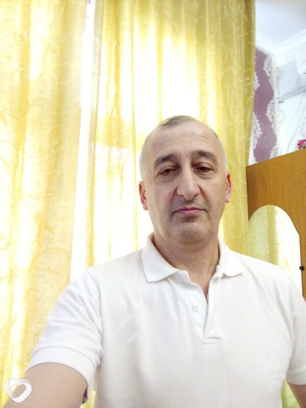 Оскар