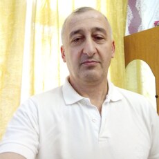 Оскар
