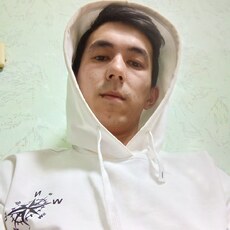 Лев