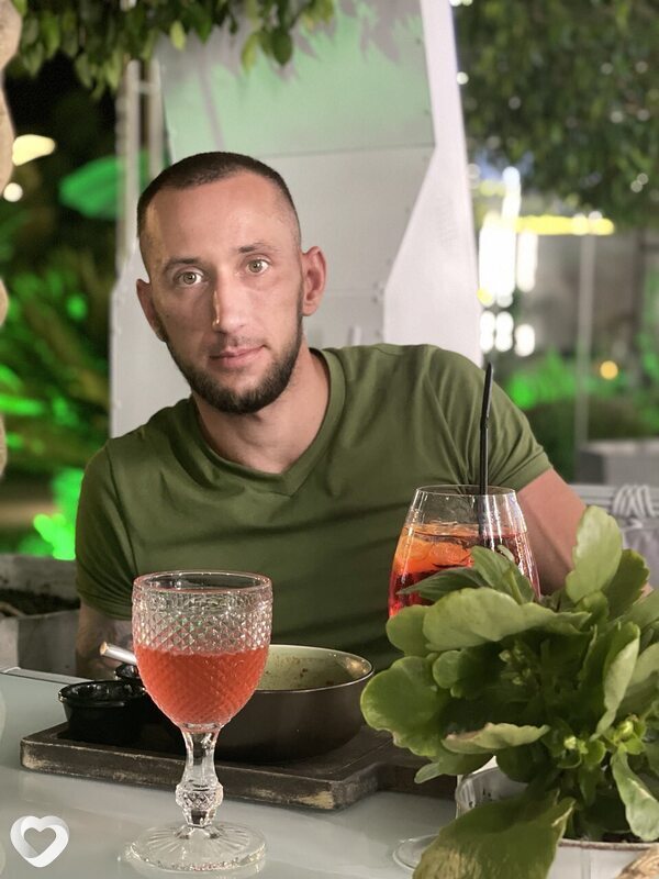 Степан