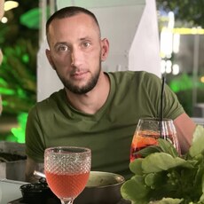 Степан
