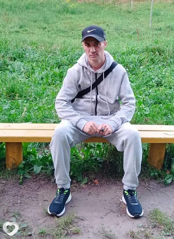 Аркадий