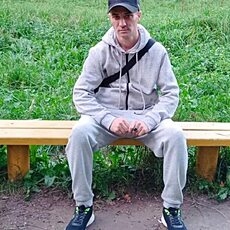 Аркадий
