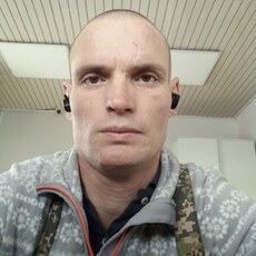 Илья