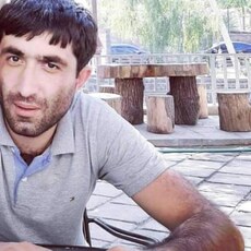Павел
