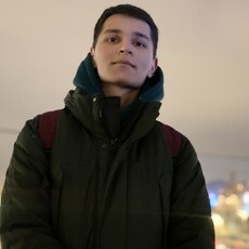 Афанасий
