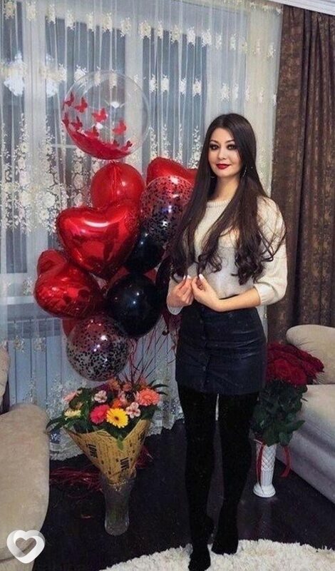 Снежа