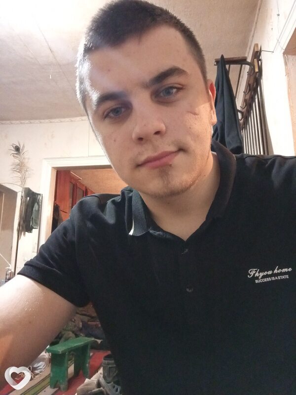 Валерий