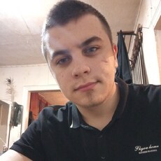 Валерий