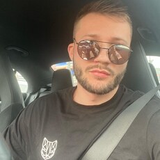 Антон