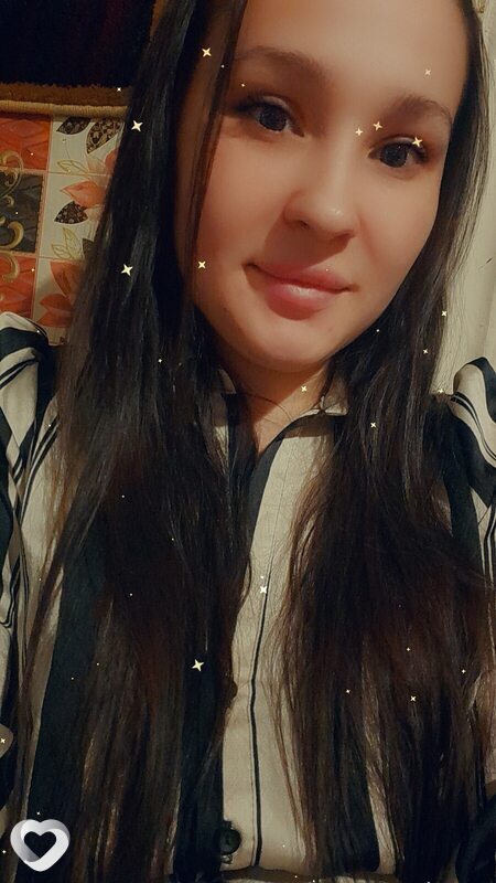 Серафима