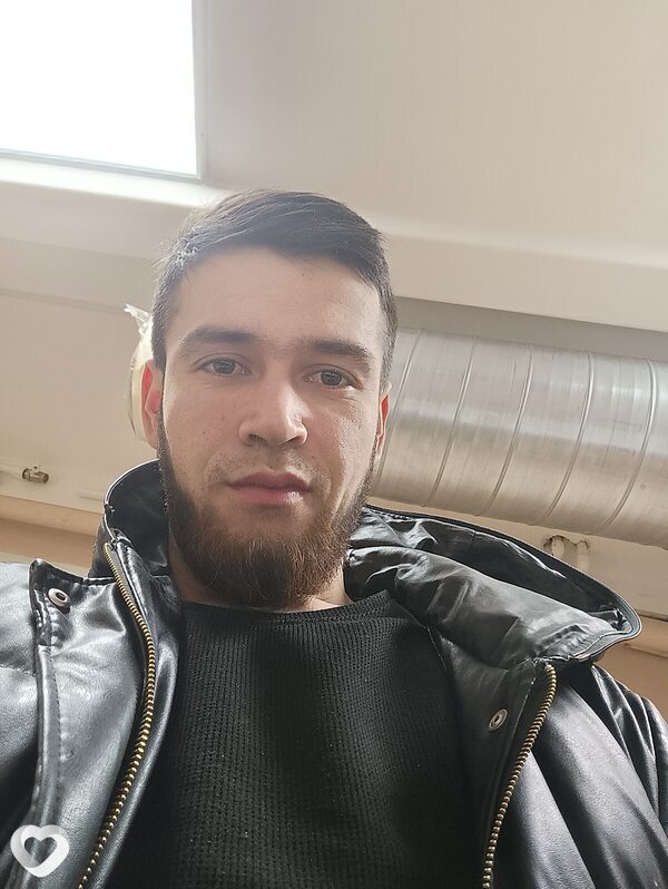 Арсений