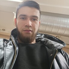 Арсений