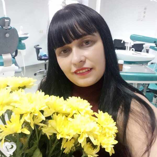 Серафима