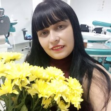 Лена