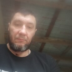 Марк
