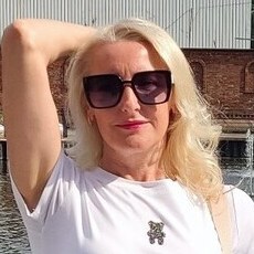 Роза