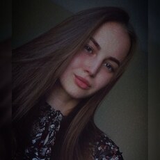 Тоня
