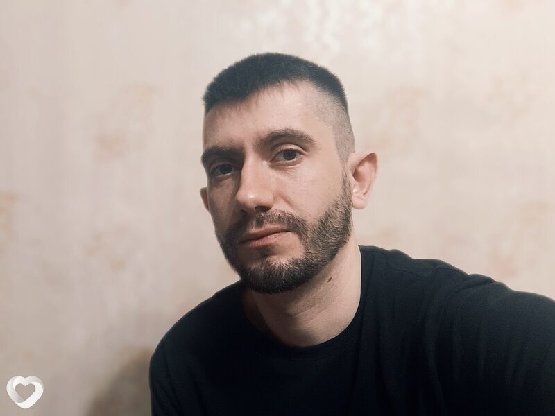 Платоша