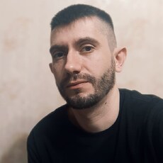 Платоша