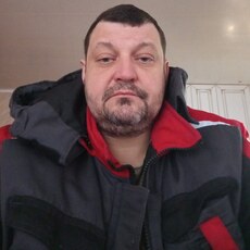 Нестор