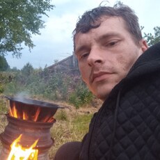 Адриан