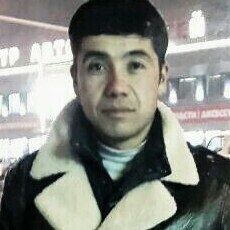 Михаил