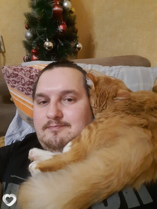 Филипп