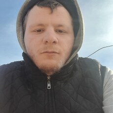 Юлиан